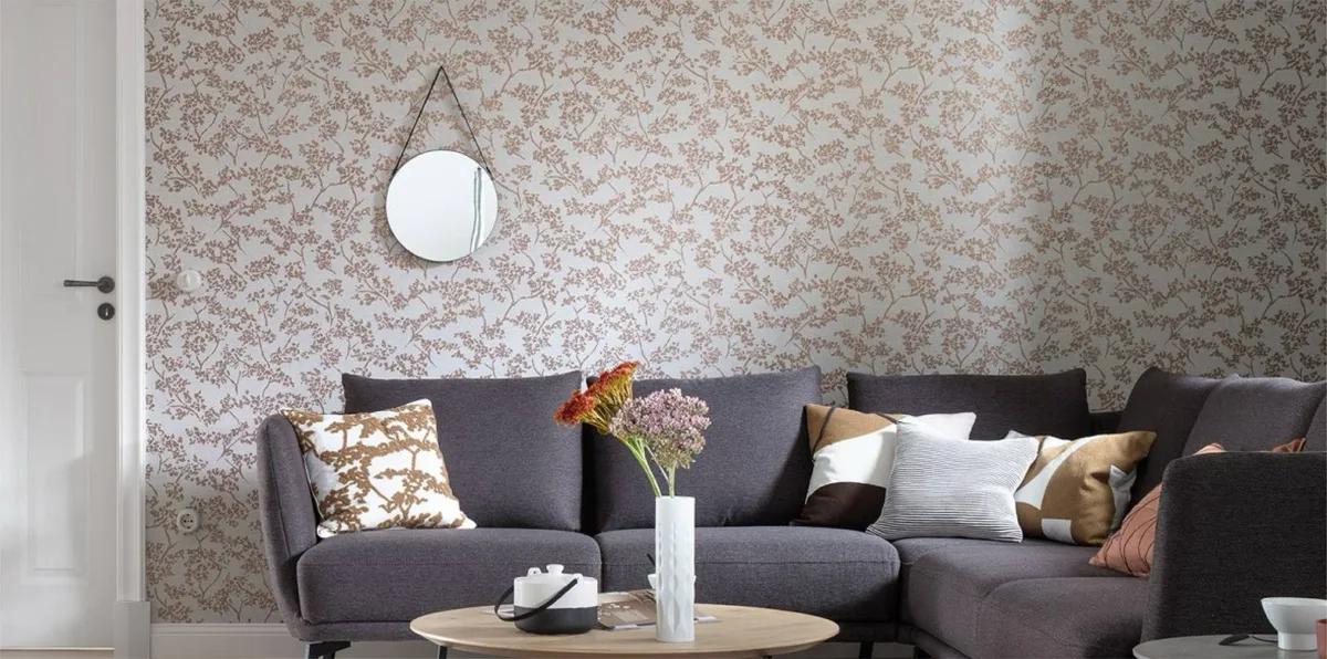 Banner New Spirit 1132705